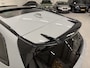 BMW X3 xDrive30e M-Sport Facelift PERFORMANCE BODYKIT BROOKLYN-GRAU/PANO/H&K/HEAD-UP/LASER/CAMERA/KEYLESS/21"M-SPORT/TREKHAAK ELECTR./ADAPTIVE-ONDERSTEL/LEER-GEPERFOREERD/UNIEKE AUTO/SOH 93,2%/NET OH BEURT GEHAD/AUTO VERKEERT IN ABSOLUTE NIEUWST