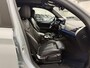 BMW X3 xDrive30e M-Sport Facelift PERFORMANCE BODYKIT BROOKLYN-GRAU/PANO/H&K/HEAD-UP/LASER/CAMERA/KEYLESS/21"M-SPORT/TREKHAAK ELECTR./ADAPTIVE-ONDERSTEL/LEER-GEPERFOREERD/UNIEKE AUTO/NET OH BEURT GEHAD/AUTO VERKEERT IN ABSOLUTE NIEUWSTAAT