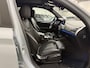 BMW X3 xDrive30e M-Sport Facelift PERFORMANCE BODYKIT BROOKLYN-GRAU/PANO/H&K/HEAD-UP/LASER/CAMERA/KEYLESS/21"M-SPORT/TREKHAAK ELECTR./ADAPTIVE-ONDERSTEL/LEER-GEPERFOREERD/UNIEKE AUTO/SOH 93,2%/NET OH BEURT GEHAD/AUTO VERKEERT IN ABSOLUTE NIEUWST
