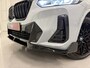 BMW X3 xDrive30e M-Sport Facelift PERFORMANCE BODYKIT BROOKLYN-GRAU/PANO/H&K/HEAD-UP/LASER/CAMERA/KEYLESS/21"M-SPORT/TREKHAAK ELECTR./ADAPTIVE-ONDERSTEL/LEER-GEPERFOREERD/UNIEKE AUTO/SOH 93,2%/NET OH BEURT GEHAD/AUTO VERKEERT IN ABSOLUTE NIEUWST