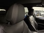 BMW X3 xDrive30e M-Sport Facelift PERFORMANCE BODYKIT BROOKLYN-GRAU/PANO/H&K/HEAD-UP/LASER/CAMERA/KEYLESS/21"M-SPORT/TREKHAAK ELECTR./ADAPTIVE-ONDERSTEL/LEER-GEPERFOREERD/UNIEKE AUTO/SOH 93,2%/NET OH BEURT GEHAD/AUTO VERKEERT IN ABSOLUTE NIEUWST