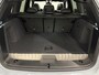 BMW X3 xDrive30e M-Sport Facelift PERFORMANCE BODYKIT BROOKLYN-GRAU/PANO/H&K/HEAD-UP/LASER/CAMERA/KEYLESS/21"M-SPORT/TREKHAAK ELECTR./ADAPTIVE-ONDERSTEL/LEER-GEPERFOREERD/UNIEKE AUTO/SOH 93,2%/NET OH BEURT GEHAD/AUTO VERKEERT IN ABSOLUTE NIEUWST