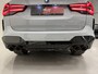 BMW X3 xDrive30e M-Sport Facelift PERFORMANCE BODYKIT BROOKLYN-GRAU/PANO/H&K/HEAD-UP/LASER/CAMERA/KEYLESS/21"M-SPORT/TREKHAAK ELECTR./ADAPTIVE-ONDERSTEL/LEER-GEPERFOREERD/UNIEKE AUTO/NET OH BEURT GEHAD/AUTO VERKEERT IN ABSOLUTE NIEUWSTAAT