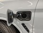 BMW X3 xDrive30e M-Sport Facelift PERFORMANCE BODYKIT BROOKLYN-GRAU/PANO/H&K/HEAD-UP/LASER/CAMERA/KEYLESS/21"M-SPORT/TREKHAAK ELECTR./ADAPTIVE-ONDERSTEL/LEER-GEPERFOREERD/UNIEKE AUTO/SOH 93,2%/NET OH BEURT GEHAD/AUTO VERKEERT IN ABSOLUTE NIEUWST