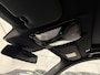 BMW X3 xDrive30e M-Sport Facelift PERFORMANCE BODYKIT BROOKLYN-GRAU/PANO/H&K/HEAD-UP/LASER/CAMERA/KEYLESS/21"M-SPORT/TREKHAAK ELECTR./ADAPTIVE-ONDERSTEL/LEER-GEPERFOREERD/UNIEKE AUTO/SOH 93,2%/NET OH BEURT GEHAD/AUTO VERKEERT IN ABSOLUTE NIEUWST