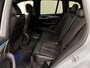 BMW X3 xDrive30e M-Sport Facelift PERFORMANCE BODYKIT BROOKLYN-GRAU/PANO/H&K/HEAD-UP/LASER/CAMERA/KEYLESS/21"M-SPORT/TREKHAAK ELECTR./ADAPTIVE-ONDERSTEL/LEER-GEPERFOREERD/UNIEKE AUTO/SOH 93,2%/NET OH BEURT GEHAD/AUTO VERKEERT IN ABSOLUTE NIEUWST