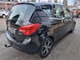 Opel Meriva 1.4 Turbo Berlin | 120PK | NAP - 128dkm | Trekhaak | Allseason | Nette staat!