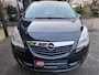 Opel Meriva 1.4 Turbo Berlin | 120PK | NAP - 128dkm | Trekhaak | Allseason | Nette staat!