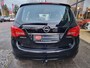 Opel Meriva 1.4 Turbo Berlin | 120PK | NAP - 128dkm | Trekhaak | Allseason | Nette staat!