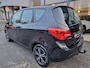 Opel Meriva 1.4 Turbo Berlin | 120PK | NAP - 128dkm | Trekhaak | Allseason | Nette staat!