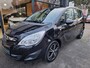 Opel Meriva 1.4 Turbo Berlin | 120PK | NAP - 128dkm | Trekhaak | Allseason | Nette staat!