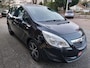 Opel Meriva 1.4 Turbo Berlin | 120PK | NAP - 128dkm | Trekhaak | Allseason | Nette staat!