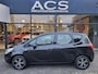 Opel Meriva 1.4 Turbo Berlin | 120PK | NAP - 128dkm | Trekhaak | Allseason | Nette staat!