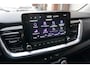 Kia Stonic 1.0 T-GDi MHEV GT-Line CAMERA - APPLE CARPLAY - ANDROID - PARKEERSENSOREN - HALF LEDER - 17 INCH LMV - NAVI - RIJSTROOKSENSOR - PRIVACYGLAS - AUT. VERLICHTING - PERFECTE STAAT