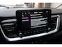 Kia Stonic 1.0 T-GDi MHEV GT-Line CAMERA - APPLE CARPLAY - ANDROID - PARKEERSENSOREN - HALF LEDER - 17 INCH LMV - NAVI - RIJSTROOKSENSOR - PRIVACYGLAS - AUT. VERLICHTING - PERFECTE STAAT