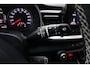 Kia Stonic 1.0 T-GDi MHEV GT-Line CAMERA - APPLE CARPLAY - ANDROID - PARKEERSENSOREN - HALF LEDER - 17 INCH LMV - NAVI - RIJSTROOKSENSOR - PRIVACYGLAS - AUT. VERLICHTING - PERFECTE STAAT