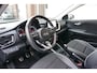 Kia Stonic 1.0 T-GDi MHEV GT-Line CAMERA - APPLE CARPLAY - ANDROID - PARKEERSENSOREN - HALF LEDER - 17 INCH LMV - NAVI - RIJSTROOKSENSOR - PRIVACYGLAS - AUT. VERLICHTING - PERFECTE STAAT