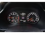 Kia Stonic 1.0 T-GDi MHEV GT-Line CAMERA - APPLE CARPLAY - ANDROID - PARKEERSENSOREN - HALF LEDER - 17 INCH LMV - NAVI - RIJSTROOKSENSOR - PRIVACYGLAS - AUT. VERLICHTING - PERFECTE STAAT