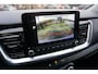 Kia Stonic 1.0 T-GDi MHEV GT-Line CAMERA - APPLE CARPLAY - ANDROID - PARKEERSENSOREN - HALF LEDER - 17 INCH LMV - NAVI - RIJSTROOKSENSOR - PRIVACYGLAS - AUT. VERLICHTING - PERFECTE STAAT