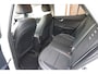 Kia Stonic 1.0 T-GDi MHEV GT-Line CAMERA - APPLE CARPLAY - ANDROID - PARKEERSENSOREN - HALF LEDER - 17 INCH LMV - NAVI - RIJSTROOKSENSOR - PRIVACYGLAS - AUT. VERLICHTING - PERFECTE STAAT