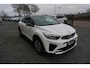 Kia Stonic 1.0 T-GDi MHEV GT-Line CAMERA - APPLE CARPLAY - ANDROID - PARKEERSENSOREN - HALF LEDER - 17 INCH LMV - NAVI - RIJSTROOKSENSOR - PRIVACYGLAS - AUT. VERLICHTING - PERFECTE STAAT
