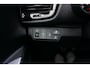 Kia Stonic 1.0 T-GDi MHEV GT-Line CAMERA - APPLE CARPLAY - ANDROID - PARKEERSENSOREN - HALF LEDER - 17 INCH LMV - NAVI - RIJSTROOKSENSOR - PRIVACYGLAS - AUT. VERLICHTING - PERFECTE STAAT