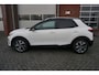 Kia Stonic 1.0 T-GDi MHEV GT-Line CAMERA - APPLE CARPLAY - ANDROID - PARKEERSENSOREN - HALF LEDER - 17 INCH LMV - NAVI - RIJSTROOKSENSOR - PRIVACYGLAS - AUT. VERLICHTING - PERFECTE STAAT