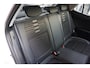 Kia Stonic 1.0 T-GDi MHEV GT-Line CAMERA - APPLE CARPLAY - ANDROID - PARKEERSENSOREN - HALF LEDER - 17 INCH LMV - NAVI - RIJSTROOKSENSOR - PRIVACYGLAS - AUT. VERLICHTING - PERFECTE STAAT
