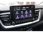 Kia Stonic 1.0 T-GDi MHEV GT-Line CAMERA - APPLE CARPLAY - ANDROID - PARKEERSENSOREN - HALF LEDER - 17 INCH LMV - NAVI - RIJSTROOKSENSOR - PRIVACYGLAS - AUT. VERLICHTING - PERFECTE STAAT