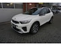Kia Stonic 1.0 T-GDi MHEV GT-Line CAMERA - APPLE CARPLAY - ANDROID - PARKEERSENSOREN - HALF LEDER - 17 INCH LMV - NAVI - RIJSTROOKSENSOR - PRIVACYGLAS - AUT. VERLICHTING - PERFECTE STAAT