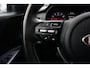 Kia Stonic 1.0 T-GDi MHEV GT-Line CAMERA - APPLE CARPLAY - ANDROID - PARKEERSENSOREN - HALF LEDER - 17 INCH LMV - NAVI - RIJSTROOKSENSOR - PRIVACYGLAS - AUT. VERLICHTING - PERFECTE STAAT