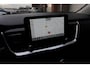 Kia Stonic 1.0 T-GDi MHEV GT-Line CAMERA - APPLE CARPLAY - ANDROID - PARKEERSENSOREN - HALF LEDER - 17 INCH LMV - NAVI - RIJSTROOKSENSOR - PRIVACYGLAS - AUT. VERLICHTING - PERFECTE STAAT