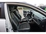 Kia Stonic 1.0 T-GDi MHEV GT-Line CAMERA - APPLE CARPLAY - ANDROID - PARKEERSENSOREN - HALF LEDER - 17 INCH LMV - NAVI - RIJSTROOKSENSOR - PRIVACYGLAS - AUT. VERLICHTING - PERFECTE STAAT