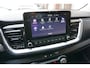 Kia Stonic 1.0 T-GDi MHEV GT-Line CAMERA - APPLE CARPLAY - ANDROID - PARKEERSENSOREN - HALF LEDER - 17 INCH LMV - NAVI - RIJSTROOKSENSOR - PRIVACYGLAS - AUT. VERLICHTING - PERFECTE STAAT