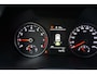 Kia Stonic 1.0 T-GDi MHEV GT-Line CAMERA - APPLE CARPLAY - ANDROID - PARKEERSENSOREN - HALF LEDER - 17 INCH LMV - NAVI - RIJSTROOKSENSOR - PRIVACYGLAS - AUT. VERLICHTING - PERFECTE STAAT