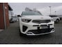 Kia Stonic 1.0 T-GDi MHEV GT-Line CAMERA - APPLE CARPLAY - ANDROID - PARKEERSENSOREN - HALF LEDER - 17 INCH LMV - NAVI - RIJSTROOKSENSOR - PRIVACYGLAS - AUT. VERLICHTING - PERFECTE STAAT
