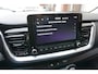 Kia Stonic 1.0 T-GDi MHEV GT-Line CAMERA - APPLE CARPLAY - ANDROID - PARKEERSENSOREN - HALF LEDER - 17 INCH LMV - NAVI - RIJSTROOKSENSOR - PRIVACYGLAS - AUT. VERLICHTING - PERFECTE STAAT