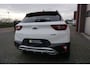 Kia Stonic 1.0 T-GDi MHEV GT-Line CAMERA - APPLE CARPLAY - ANDROID - PARKEERSENSOREN - HALF LEDER - 17 INCH LMV - NAVI - RIJSTROOKSENSOR - PRIVACYGLAS - AUT. VERLICHTING - PERFECTE STAAT