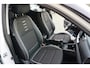 Kia Stonic 1.0 T-GDi MHEV GT-Line CAMERA - APPLE CARPLAY - ANDROID - PARKEERSENSOREN - HALF LEDER - 17 INCH LMV - NAVI - RIJSTROOKSENSOR - PRIVACYGLAS - AUT. VERLICHTING - PERFECTE STAAT