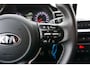 Kia Stonic 1.0 T-GDi MHEV GT-Line CAMERA - APPLE CARPLAY - ANDROID - PARKEERSENSOREN - HALF LEDER - 17 INCH LMV - NAVI - RIJSTROOKSENSOR - PRIVACYGLAS - AUT. VERLICHTING - PERFECTE STAAT