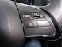 Mitsubishi ASX 1.6 Cleartec Instyle Ecc, Navigatie, Cruise, Keyless, Lederen bekleding