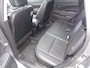 Mitsubishi ASX 1.6 Cleartec Instyle Ecc, Navigatie, Cruise, Keyless, Lederen bekleding