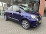 Renault Twingo 0.9 TCe Série Signature VIVA luxe uitvoering.