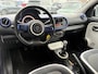 Renault Twingo 0.9 TCe Série Signature VIVA luxe uitvoering.