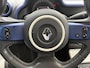 Renault Twingo 0.9 TCe Série Signature VIVA luxe uitvoering.