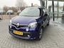Renault Twingo 0.9 TCe Série Signature VIVA luxe uitvoering.