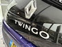 Renault Twingo 0.9 TCe Série Signature VIVA luxe uitvoering.