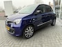 Renault Twingo 0.9 TCe Série Signature VIVA luxe uitvoering.