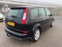 Ford C-Max Focus 1.8-16V Futura