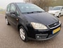 Ford C-Max Focus 1.8-16V Futura